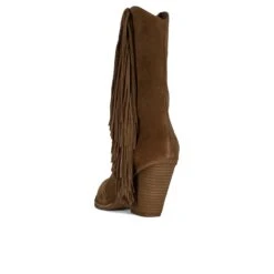 JEFFREY CAMPBELL - ORVILLE CAMEL -Jeffrey Campbell || Public Desire || Ash Store jeffreycampbellorville4