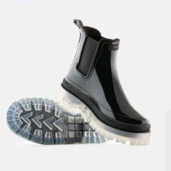 LEMON JELLY LANEY 01 -Jeffrey Campbell || Public Desire || Ash Store laney01.3