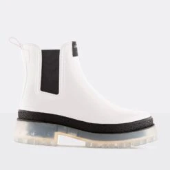 LEMON JELLY LANEY 02