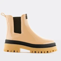 LEMON JELLY LANEY 06