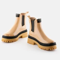 LEMON JELLY LANEY 06 -Jeffrey Campbell || Public Desire || Ash Store laney06.3