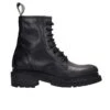 METISSE MA71 BOOTS