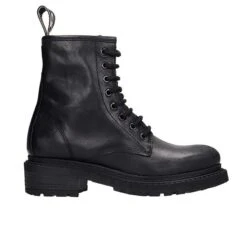 METISSE MA71 BOOTS