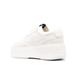 ASH MATCH FULL WHITE -Jeffrey Campbell || Public Desire || Ash Store matchfullwhite3