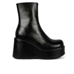 JEFFREY CAMPBELL MILLENNIUM