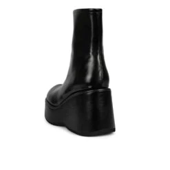 JEFFREY CAMPBELL MILLENNIUM -Jeffrey Campbell || Public Desire || Ash Store millenium3