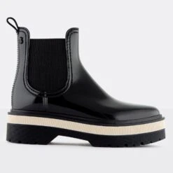 LEMON JELLY NETTY 01