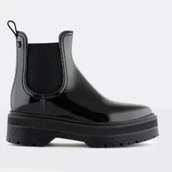 LEMON JELLY NETTY 05