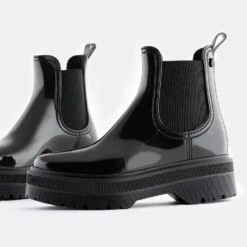 LEMON JELLY NETTY 05 -Jeffrey Campbell || Public Desire || Ash Store netty05.3