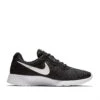 NIKE TANJUN B&W