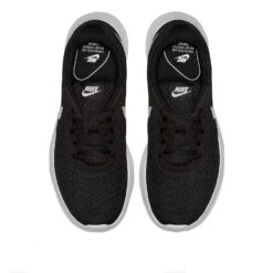 NIKE TANJUN B&W -Jeffrey Campbell || Public Desire || Ash Store nikeb w21