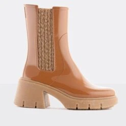 LEMON JELLY NOEMI 02