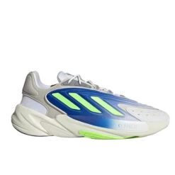 Adidas Originals ADIDAS MEN OZELIA