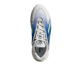 Adidas Originals ADIDAS MEN OZELIA -Jeffrey Campbell || Public Desire || Ash Store ozeliamen2