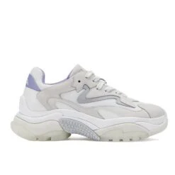 ASH ADDICT PEARL PURPLE