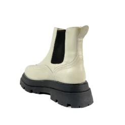 ASH RICH BEIGE BOOTS -Jeffrey Campbell || Public Desire || Ash Store richshort3