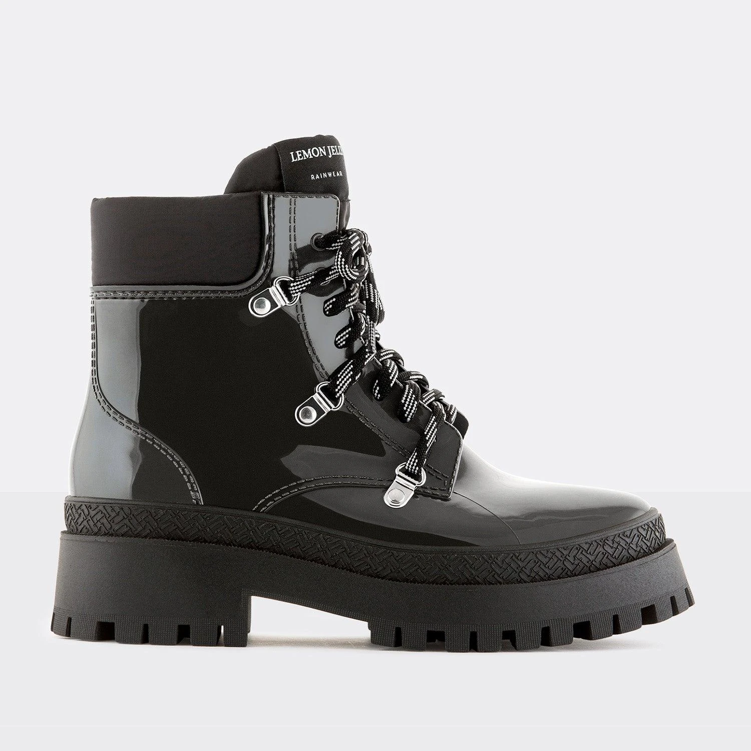 LEMON JELLY SIERRA 01 1 LEMON JELLY SIERRA 01