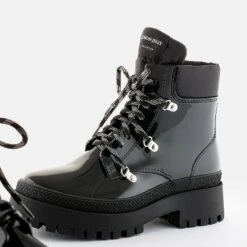 LEMON JELLY SIERRA 01 5 LEMON JELLY SIERRA 01 -Jeffrey Campbell || Public Desire || Ash Store sierra01.3