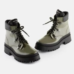 LEMON JELLY SIERRA 03 -Jeffrey Campbell || Public Desire || Ash Store sierra03.3