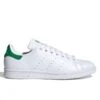 Adidas Originals ADIDAS STAN SMITH GREEN