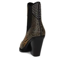 JEFFREY CAMPBELL - STUDD-LO BLACK -Jeffrey Campbell || Public Desire || Ash Store studd lo2