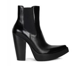 JEFFREY CAMPBELL - SUBCULTURE