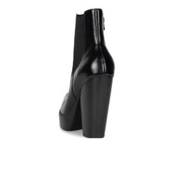 JEFFREY CAMPBELL - SUBCULTURE -Jeffrey Campbell || Public Desire || Ash Store subculture3