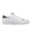 Adidas Originals ADIDAS MEN SUPERSTAR GV7671