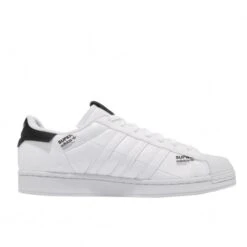 Adidas Originals ADIDAS MEN SUPERSTAR GV7671