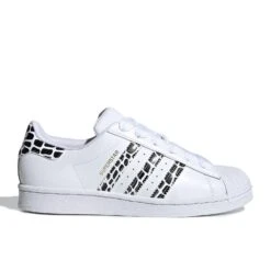 Adidas Originals ADIDAS SUPERSTAR METALLIC