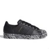 Adidas Originals ADIDAS SUPERSTAR ZEBRA