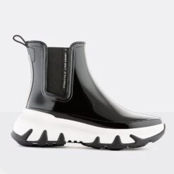 LEMON JELLY THORA 01