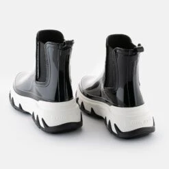 LEMON JELLY THORA 01 -Jeffrey Campbell || Public Desire || Ash Store thora03