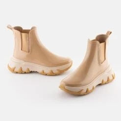 LEMON JELLY THORA 04 -Jeffrey Campbell || Public Desire || Ash Store thora03.2