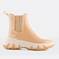 LEMON JELLY THORA 04