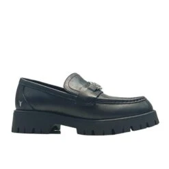 WINDSOR SMITH TRICK LOAFERS
