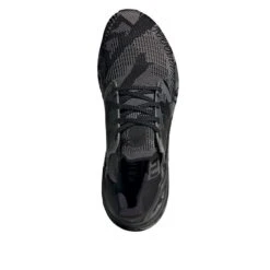 Adidas Originals ADIDAS MEN ULTRABOOST 20 -Jeffrey Campbell || Public Desire || Ash Store ultraboostblk3