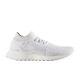 Adidas Originals ADIDAS MEN ULTRABOOST UNCAGED