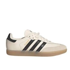 Adidas Originals ADIDAS MEN THE VELOSAMBA
