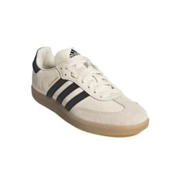Adidas Originals ADIDAS MEN THE VELOSAMBA -Jeffrey Campbell || Public Desire || Ash Store velosambaa2