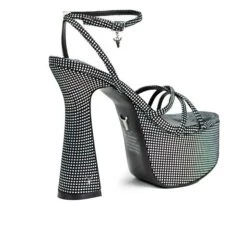 WINDSOR SMITH HEARTBREAK DIS HIGH HEEL -Jeffrey Campbell || Public Desire || Ash Store wshheels3