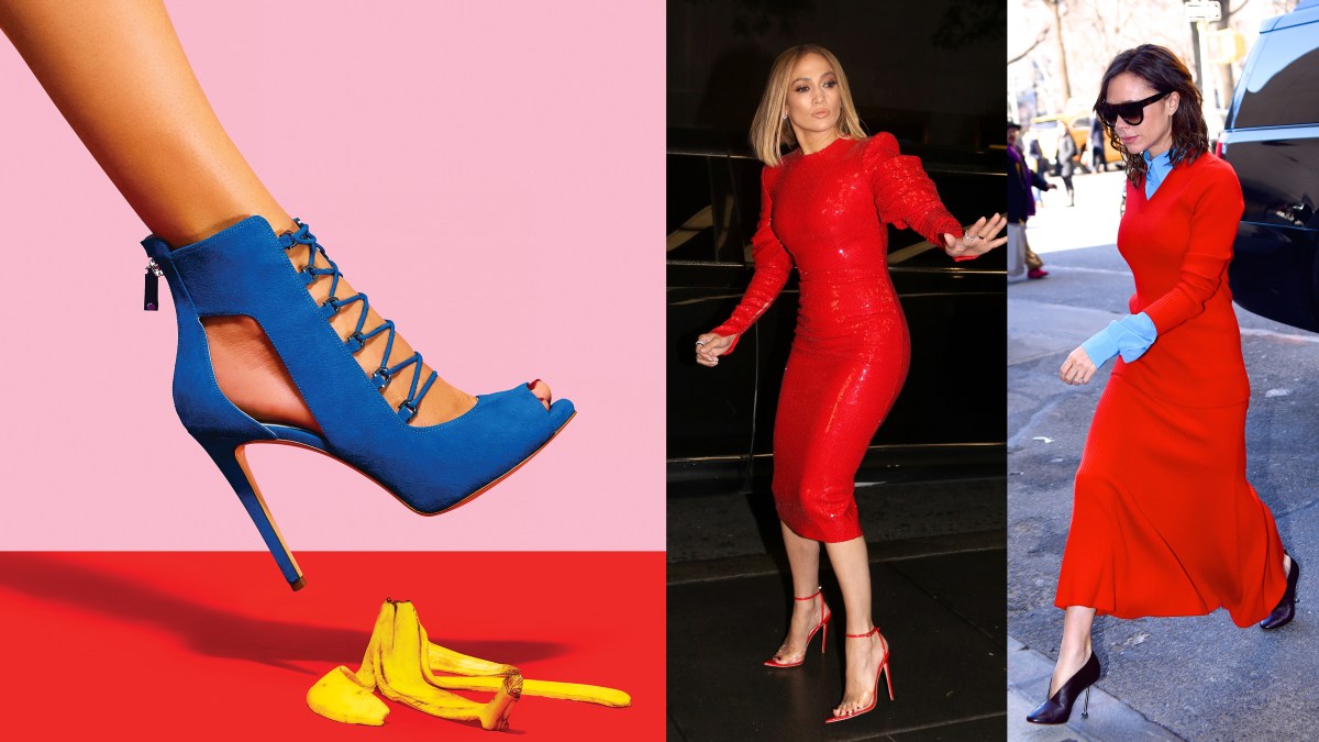 Jeffrey Campbell || Public Desire || Ash Store -Jeffrey Campbell || Public Desire || Ash Store methode times prod web bin 002d41f0 6847 11ea b96a 000a4e1a8b0c